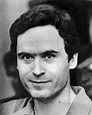 Ted Bundy: Who is the notorious serial killer? | Now To Love