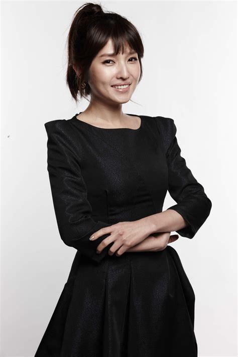 Jun 23, 2021 · 수원고법 형사2부(김경란 부장판사)는 오늘(23일) 이규민 의원에 대한 2심 선고공판에서 벌금 300만 원을 선고했다. 연예가화제김경란, 이혼 심경 고백 "아팠던 시간 딛고 열심히 ...