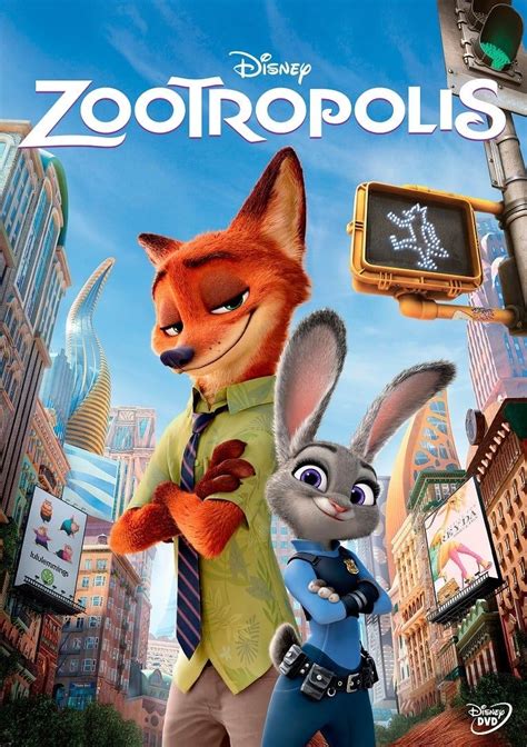 No copyright content is hosted on this server , all the files are hosted on third party websites. Zootopia #FuLL_Movie".(Online.Free).(English_2016)-[ HD ...