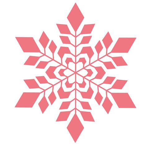 Search more hd transparent frozen snowflake image on kindpng. Free Snowflake Transparent, Download Free Clip Art, Free ...