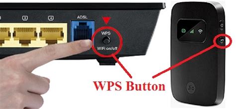 How To Connect To Wps On Phone Jzatry