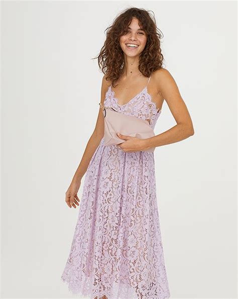 The best cheap wedding guest dresses for under £100 | HELLO!