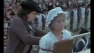 The Execution of Marie Antoinette - The French Revolution - YouTube