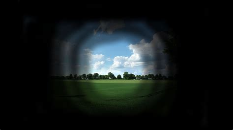 Vasovagal syncope is usually harmless and requires no treatment. Contextualizando o Sistema Barorreceptor - Sindrome Vasovagal - YouTube