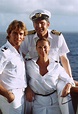 Die besten Bilder der TV-Serie "Das Traumschiff" | GALA.de