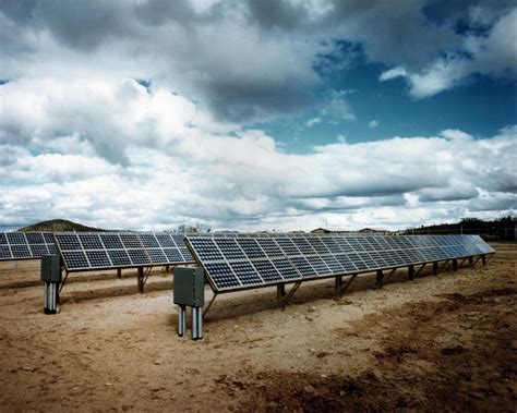 conheça os 10 mitos sobre a energia solar fotovoltaica