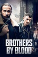 Brothers By Blood - Film online på Viaplay