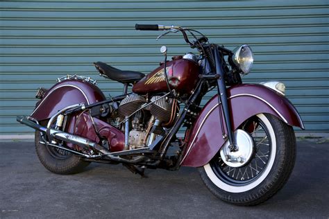 229 Best And Stunning Indian Motorcycles Photos Collections Design