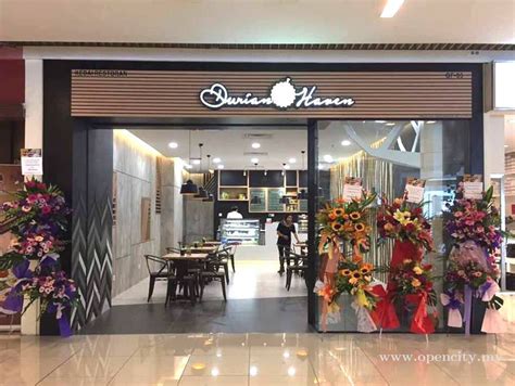 Super condo near queensbay mall 5*. Durian Haven @ Queensbay Mall - Bayan Lepas, Penang