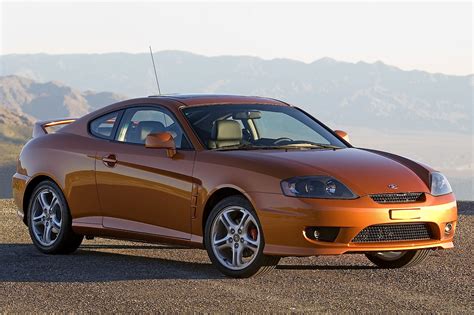 We did not find results for: HYUNDAI Coupe / Tiburon - 2004, 2005, 2006, 2007 ...