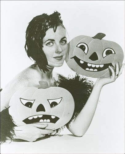 Vintage Halloween Advertisement Vintage Halloween Vintage