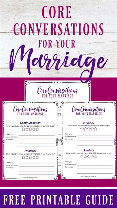 Christian Marriage Counseling Worksheets Printable Word Searches