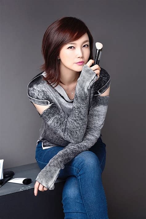 Seo Su Jin Fanclub