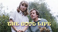The Good Life (1975) - TheTVDB.com