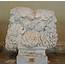 Janus Sculpture Chiaramonti Museum Vatican Italy  The Incredibly