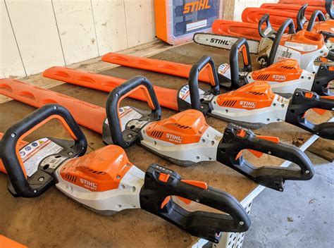 Stihl Ms 290 Bar And Chain Replacement And Buying Guide Stihl Ms Chainsaw
