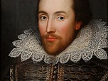 Shakespeare, el ‘negro’ de Thomas Kyd
