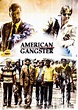 American Gangster Poster Movie Art Print Photo Art Movie | Etsy