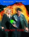 Watch Project Viper on Netflix Today! | NetflixMovies.com