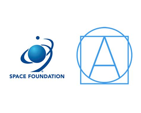 Space Foundation Names Ad Astra Media Newest Space Certification Partner