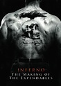 Inferno: The Making of 'The Expendables' (2010) - Documentario