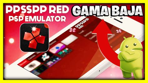 If you are running the psp rom files on android ppsspp emulator, you might consider searching youtube for best ppsspp emulator settings on android. Juegos Para Ppsspp Apk / Descargar Juegos Para Ppsspp Android Apk Mega Gallery : O ppsspp é o ...