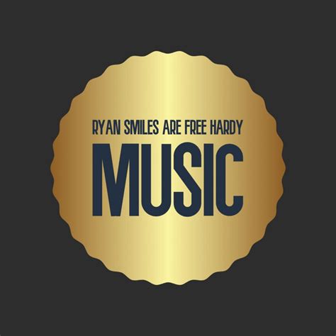 Until We Meet Again Single By Ryan Smiles Are Free Hardy Spotify