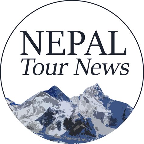 Nepal Information Nepal Tour News