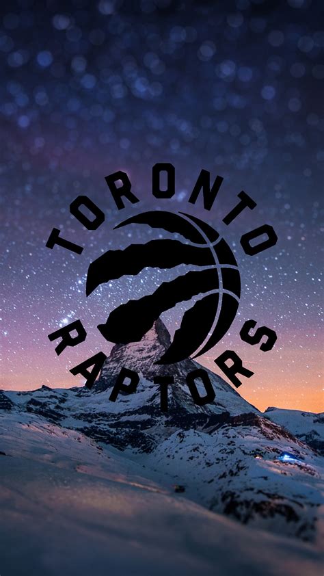 Tons of awesome toronto raptors wallpapers to download for free. Created Some Toronto Raptors Phone Wallpapers (Added ...