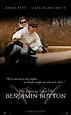 The Curious Case of Benjamin Button (#10 of 12): Extra Large Movie ...