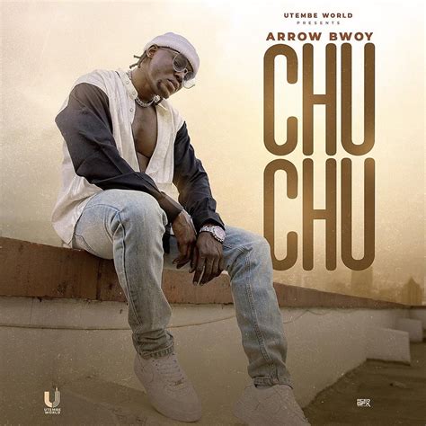 May 17, 2021 · taita taveta singer b classic has hit the studio with singer arrow bwoy with the two set to release a collabo. AUDIO | Arrow Bwoy -Chu Chu | HOME | Mujanjamusic Official ...