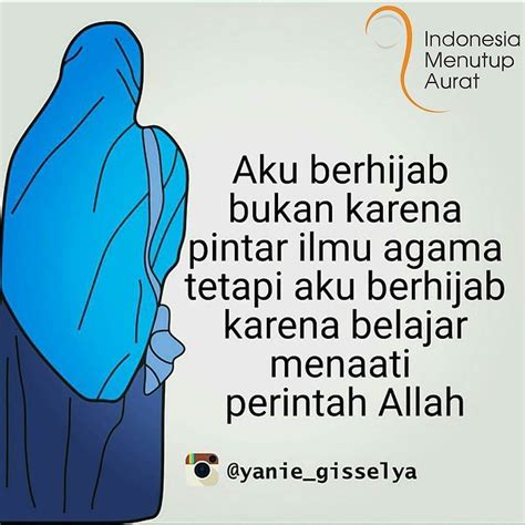 Pasalnya, kalau free play dibuat lebih kecil atau dekat, kaki jadi lebih pegal. Duhai muslimah Jika keluar rumah jauh atau dekat Jangan ...