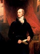 Today in Masonic History - George Canning is Born