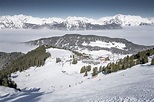 Hochoetz - Skigebiet in Hochoetz