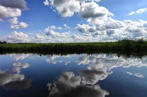 In the centre of the moor is the worpswede artists' colony, made famous by many landscape artists, which is near the sandy hill of the weyerberg. Auf Zeitreise im Teufelsmoor: Tipps für den perfekten Tag ...