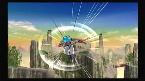 Wheelo once and for all. Dragon Ball AF: #2- Super Saiyan 5 Fusion - YouTube