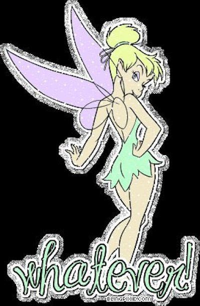 Pin By Lani Martin On Just Really Funny Stuff Tinkerbell Disney Love