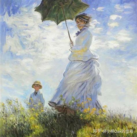 Thông thường, các con thường dễ dàng bày tỏ tình cảm với mẹ hơn. Có những câu văn hay thơ ngắn nào dùng để chúc trong ngày ...