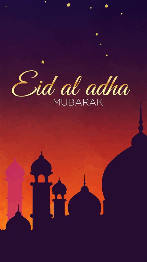 Details 100 Eid Ul Adha Mubarak Background Abzlocalmx