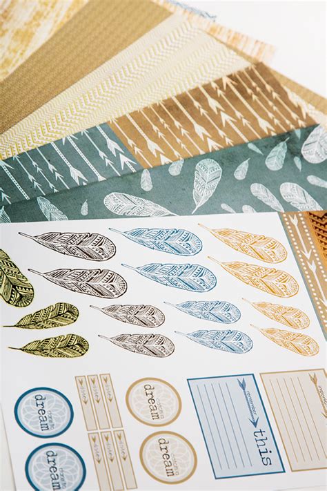 Cre8tive Cre8tions New Stamps And Patterned Paper Cre8tive Cre8tions