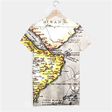 Mapa interactivo del mundo descargable como pdf. Africa map tshirt | Africa map, Map tshirt, Print