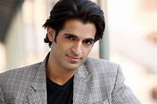 Sid Makkar to play the central role in Epic TV's historical, Gariba Diaries