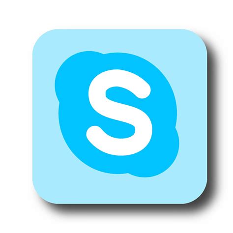 Download Latest Version Of Skype For Windows 8 1 Havenlasopa
