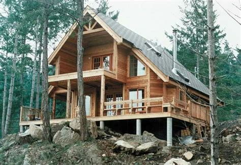 Pin By Joyce Kolb On Log Cabins Country Style House Plans Cottage