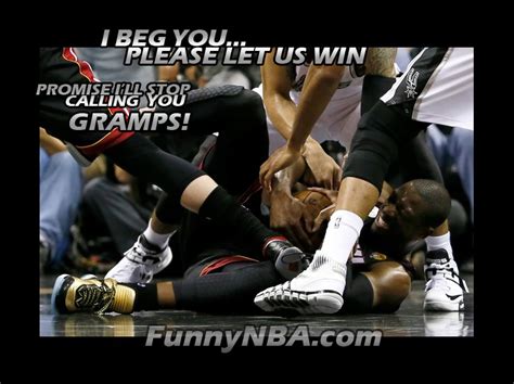 heat vs spurs 2013 finals game 5 funny clips nba funny moments