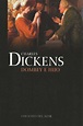 Dombey e Hijo - Charles Dickens - solodelibros