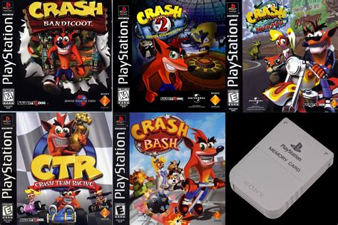 Crash Team Racing Ps1 Gameshark Codes Lalafhis