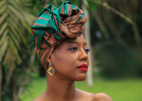 11 reasons why you need to love ghana bra perucci africa