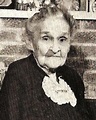 Martha Ellen “Mattie” Young Truman (1852-1947) - Find a Grave Memorial
