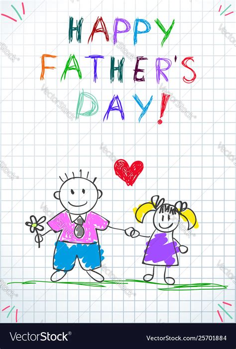 Incredible Compilation Extensive Collection Of Father S Day